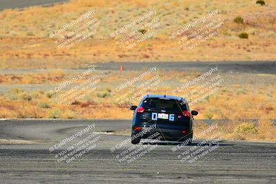 media/Dec-15-2024-Speed Ventures (Sun) [[2df3dd6aa8]]/Black/Session 1 (Skid Pad)/